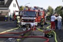 Feuer 2 Y Explo Koeln Hoehenhaus Scheuerhofstr P0845